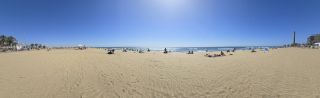 GC-Playa de Maspalomas 2026-018.jpg